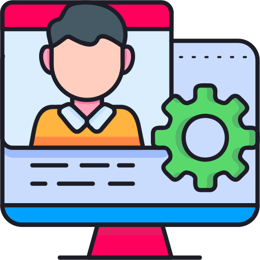 Real-Time Engagement Dashboard