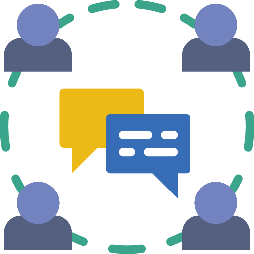 Voice-Based Participation Pipeline